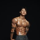 달달지구 이미지