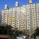 터미널9길 이미지