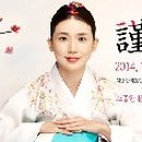 베스트원기획
