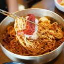 선바위식당 이미지