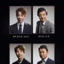세일즈맨의 죽음 Daum카페