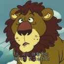오즈의마법사유치원 이미지