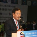 화성3태권도 체육관 이미지