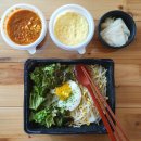 별난비빔밥 이미지