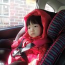 은혜로마트 이미지