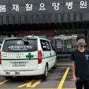 새롬의료재단 이미지