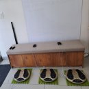 굿피트코리아 환국대리점 이미지