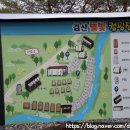 서석주유소