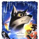 발토(BALTO) 이미지