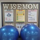 서울여성병원산후조리원 | [부천 산후조리원 추천] 서울여성병원 산후조리원 후기