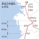 호남고속철도광주차량기지 네이버블로그
