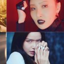 신곡종합 이미지