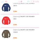 티이 이미지