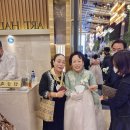 동서주유소 이미지