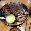 오산시청1 이미지