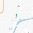 평화카포스 이미지