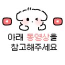 이비가짬뽕풍암호수점 이미지