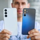 버디앤버디 이미지