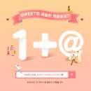 주식회사 오피스허브 이미지