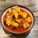 가야삼계탕 이미지