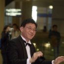 윤*학 - 안양시 만안구 충훈로71번길 | 윤*학