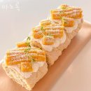 아노록 이미지