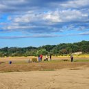 주식회사 디엠 이미지