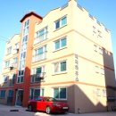 술이홀로(1) 이미지