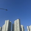 반도병원 | 남양산역 역세권 아파트 반도유보라 2차 우미린 : 임장 후기