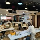 홈패션과 옷만들기 이미지