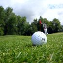 오창골프연습장 이미지