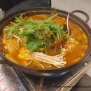 도안수산식당 이미지