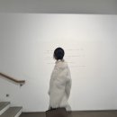 오프니스 이미지