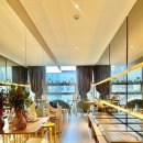 파리바게뜨（상도점） 이미지