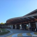 클럽모우 골프＆라이프 스타일 | 홍천 클럽모우 골프&amp;라이프스타일_251121