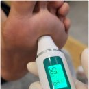 네일의행복 네이버블로그