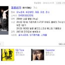 쇼블리 Daum카페