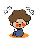 카매니저자동차써비스 이미지