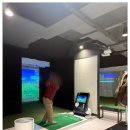 휘닉스 골프연습장3 | 역삼동골프 연습장 3년째 다니는 솔직 후기 전달합니다~