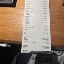 후쿠오카 2박 3일 여행 2일차 | 스시 아츠가 | 재미난 꼬치집 스미게키죠 무사시자 | 돈키호테 | 몽벨...
