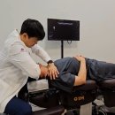 닥터파크한의원 이미지