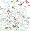 2월24일 경주 남산 산행-울산 산사람요들산악회 이미지