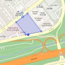 구로-구로-구로-2778 이미지