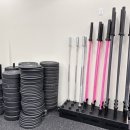 크로스핏 메이트 이미지