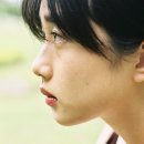 카와이 이미지