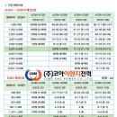 지중이엔지