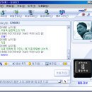 평양냉면집 이미지