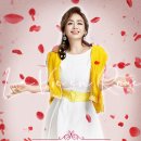 라비앙로즈 이미지