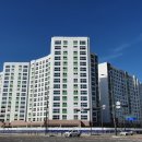 엠밸리공인중개사사무소 이미지