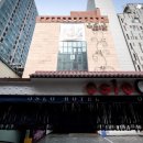 동일모텔 이미지